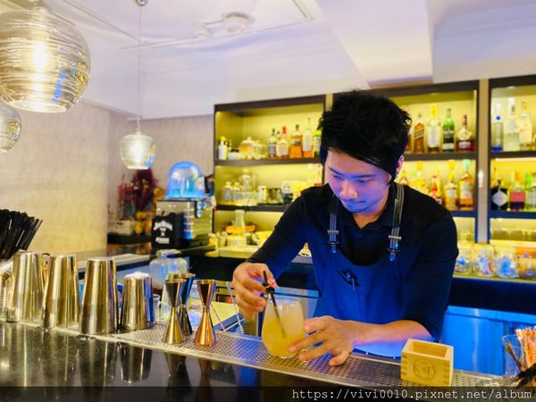 2020630_200630_42.jpg 2020630_200630_42.jpg