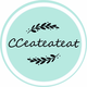 創作者 CCeateateat 的頭像 創作者 CCeateateat 的頭像