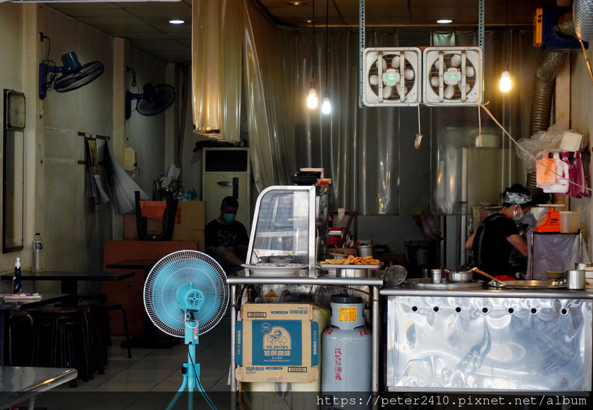 亦澤鹹粥 (3).JPG