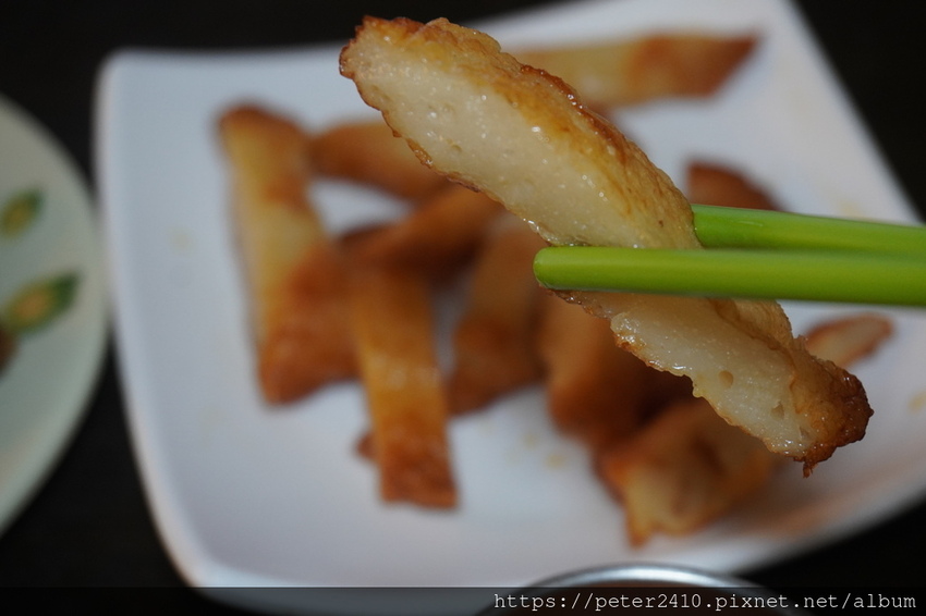 亦澤鹹粥 (17).JPG