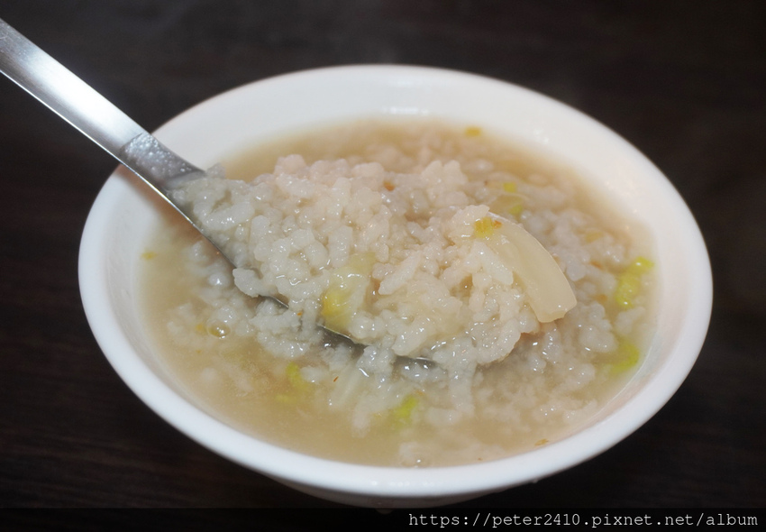 亦澤鹹粥 (9).JPG