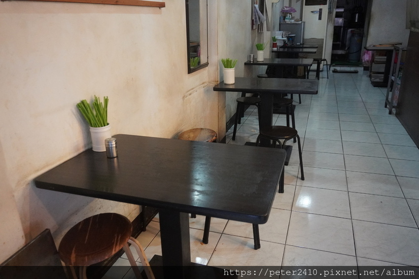 亦澤鹹粥 (6).JPG