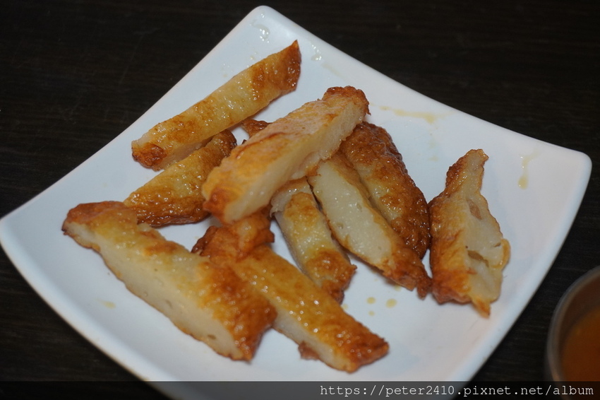 亦澤鹹粥 (11).JPG