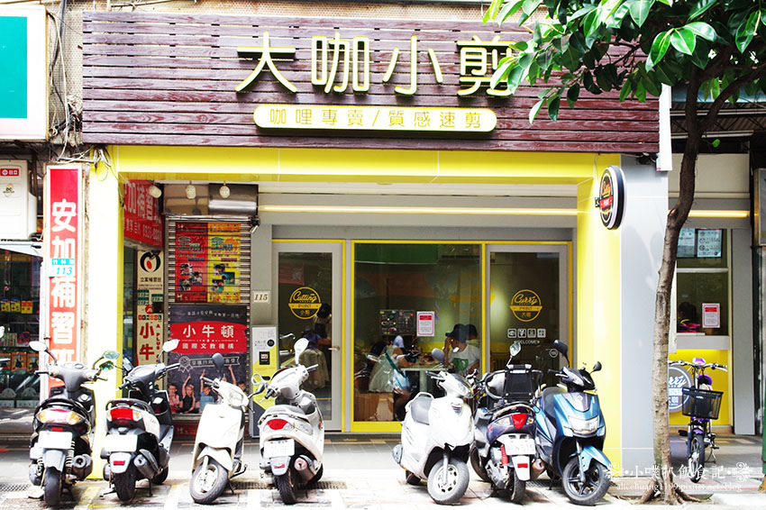 IMGP8039.jpg