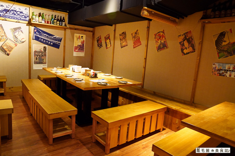 DSC07682.JPG DSC07682.JPG