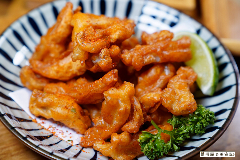 DSC08075.JPG DSC08075.JPG