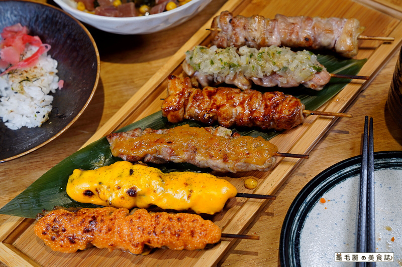 DSC07925.JPG DSC07925.JPG