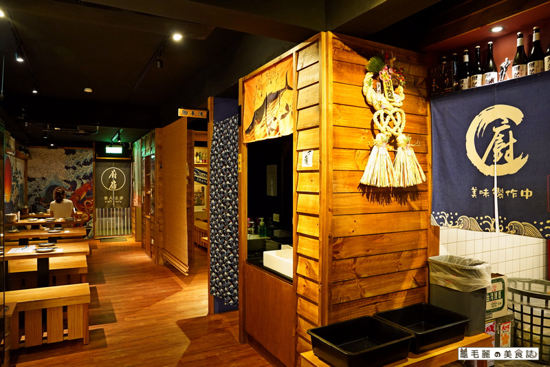 DSC07699.JPG DSC07699.JPG