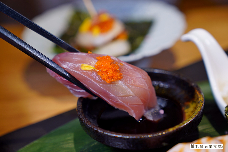 DSC07853.JPG DSC07853.JPG