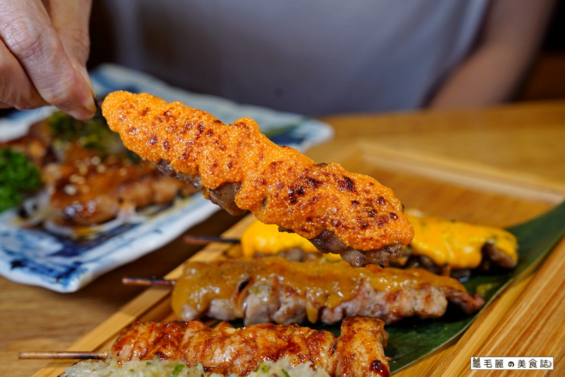 DSC07994.JPG DSC07994.JPG