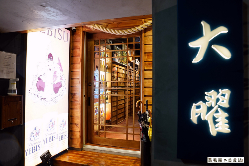 DSC08217.JPG DSC08217.JPG