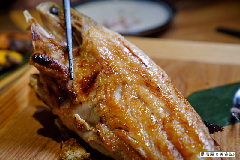 DSC08023.JPG DSC08023.JPG