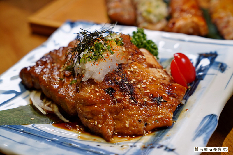 DSC07932.JPG DSC07932.JPG