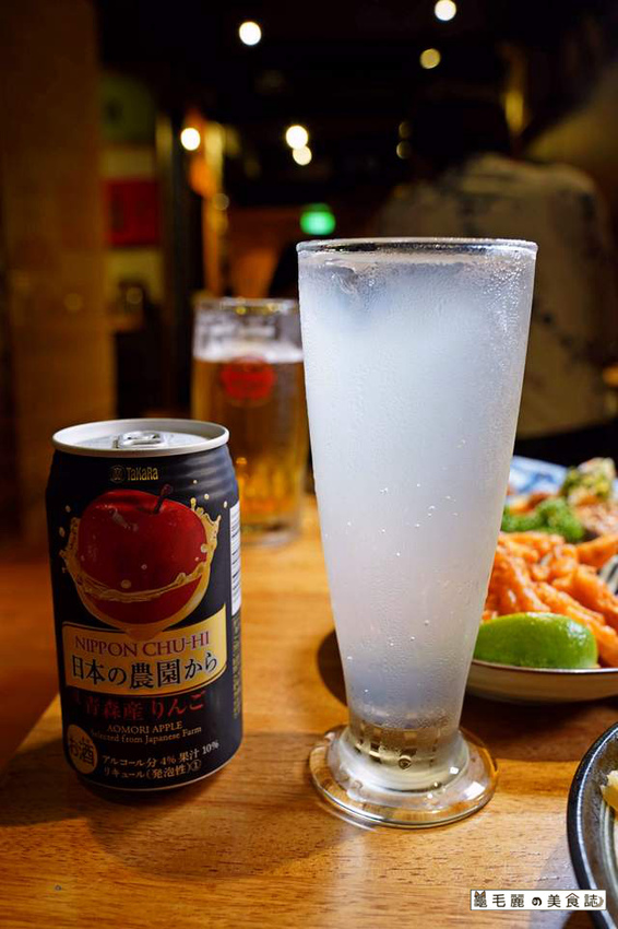 DSC08198.JPG DSC08198.JPG