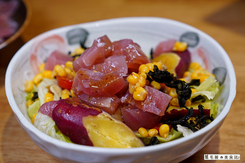 DSC07700.JPG DSC07700.JPG