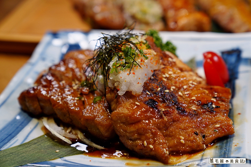 DSC07935.JPG DSC07935.JPG