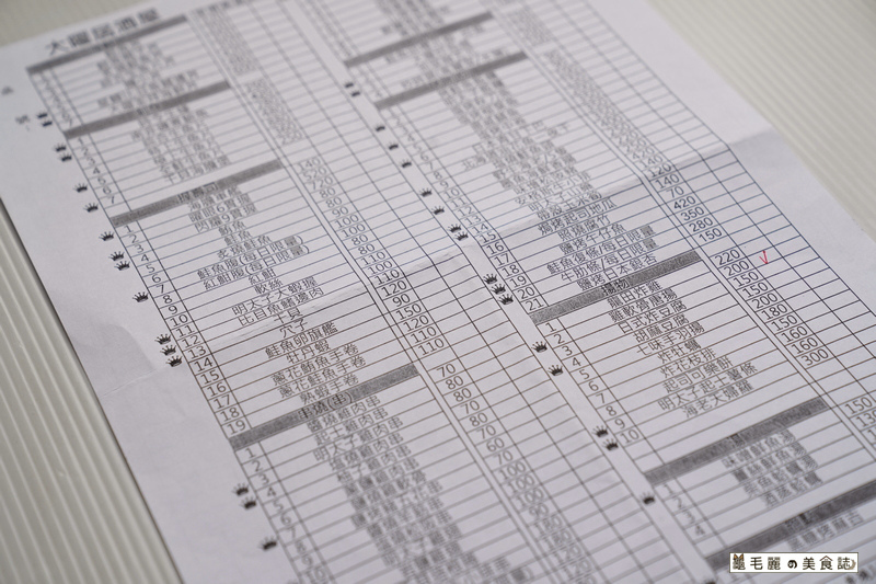 DSC08340.JPG DSC08340.JPG