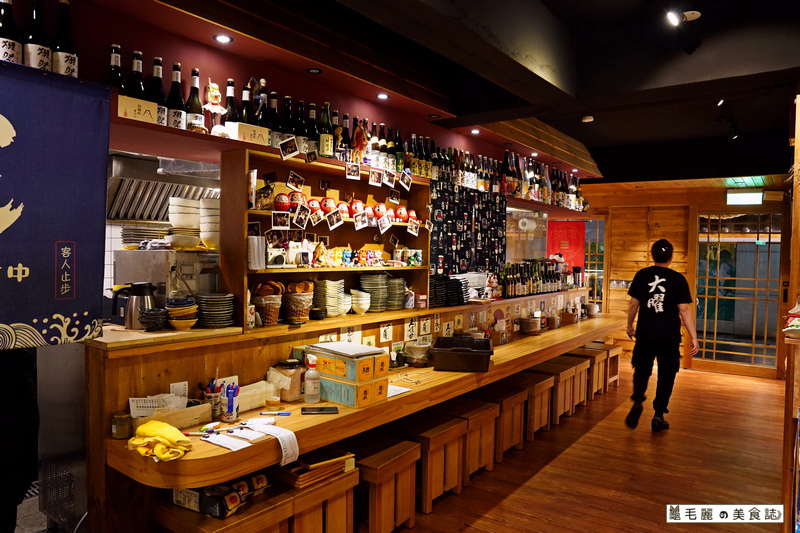 DSC08201.JPG DSC08201.JPG