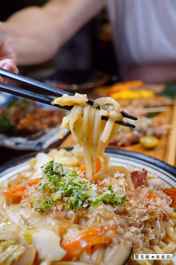 DSC08103.JPG DSC08103.JPG