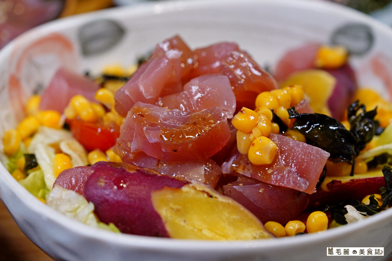 DSC07715.JPG DSC07715.JPG