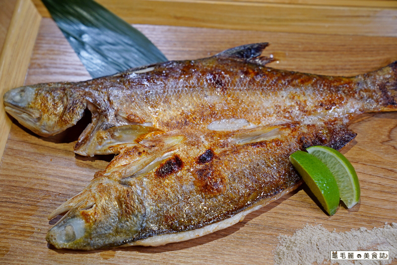 DSC07968.JPG DSC07968.JPG