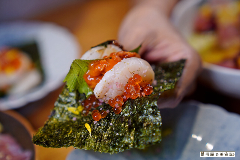 DSC07779.JPG DSC07779.JPG