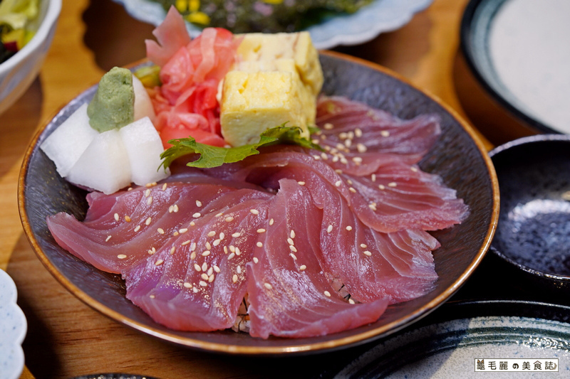 DSC07741.JPG DSC07741.JPG