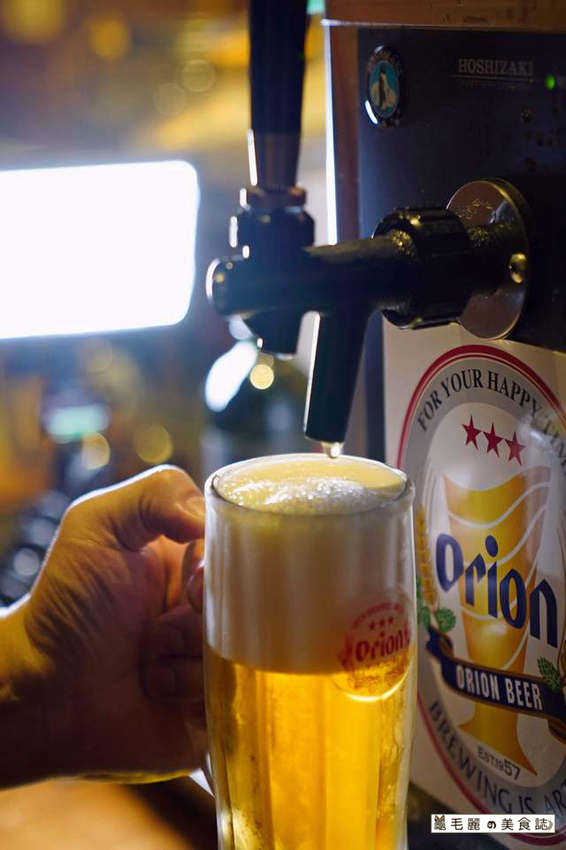 DSC08129.JPG DSC08129.JPG