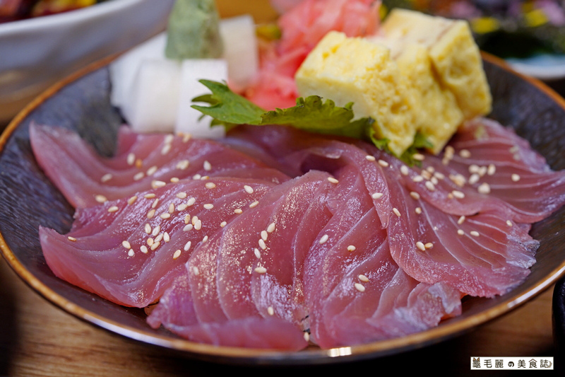 DSC07725.JPG DSC07725.JPG