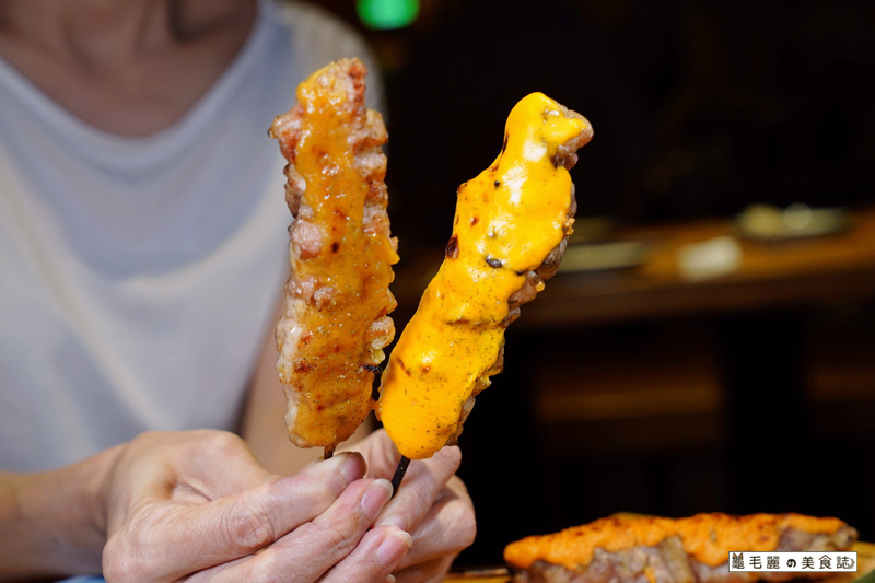 DSC08010.JPG DSC08010.JPG