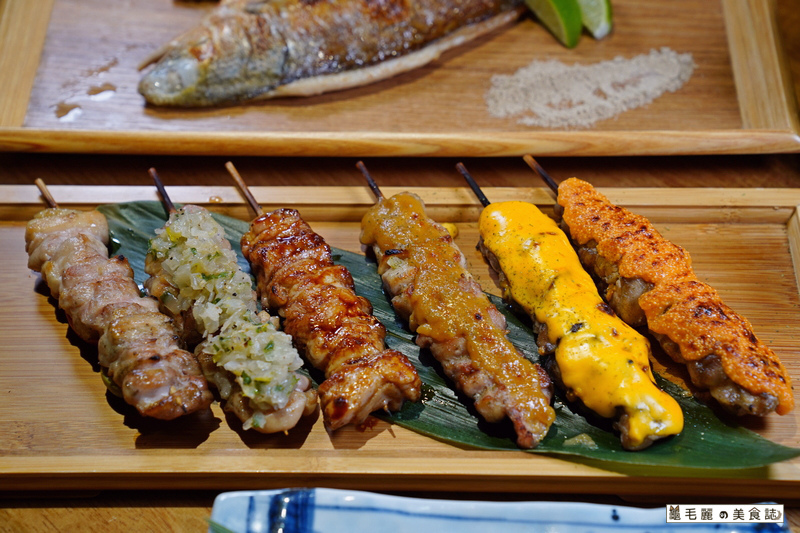 DSC07973.JPG DSC07973.JPG