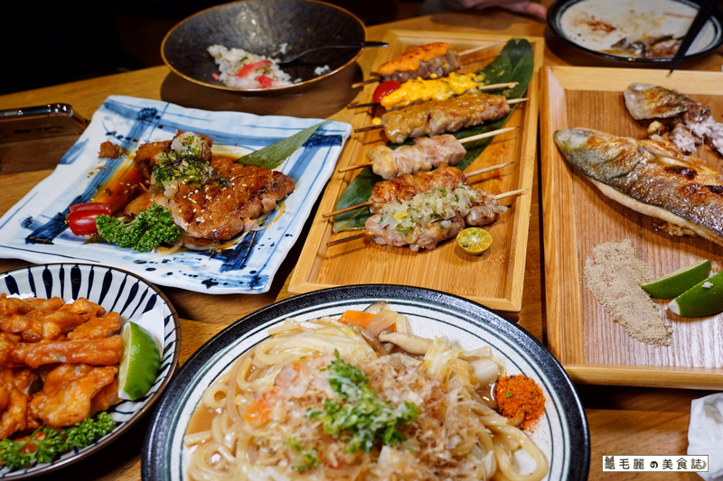 DSC08098.JPG DSC08098.JPG