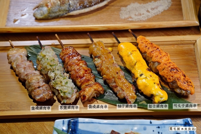 DSC07975.JPG DSC07975.JPG