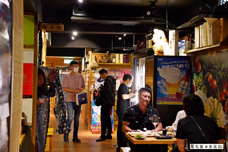 DSC08035.JPG DSC08035.JPG