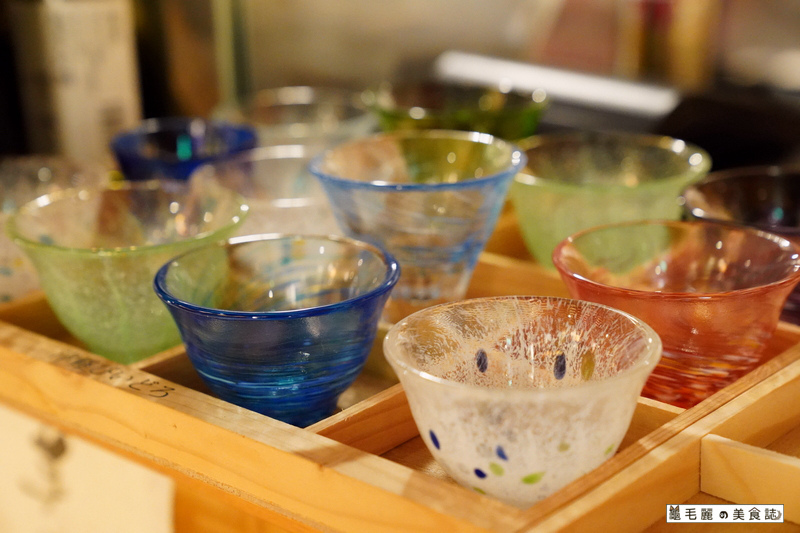 DSC08051.JPG DSC08051.JPG