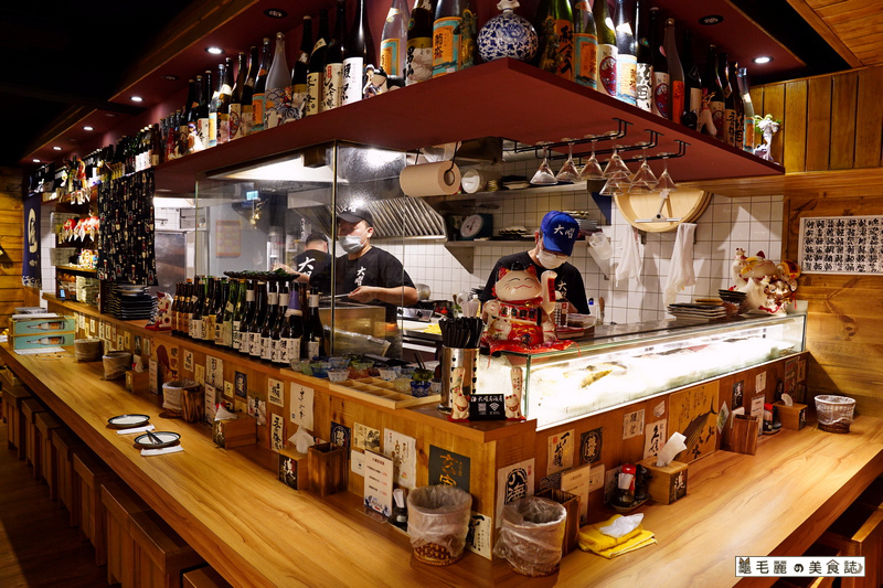 DSC08180.JPG DSC08180.JPG