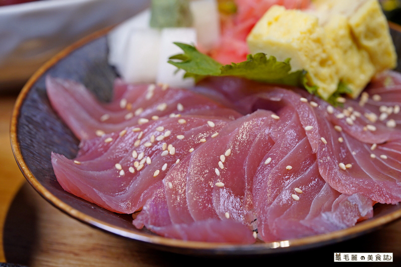 DSC07730.JPG DSC07730.JPG