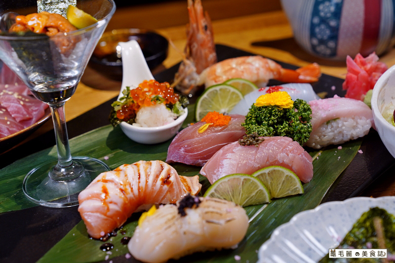 DSC07805.JPG DSC07805.JPG