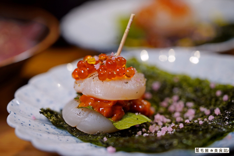 DSC07756.JPG DSC07756.JPG