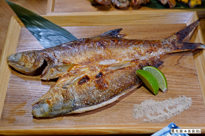 DSC07970.JPG DSC07970.JPG