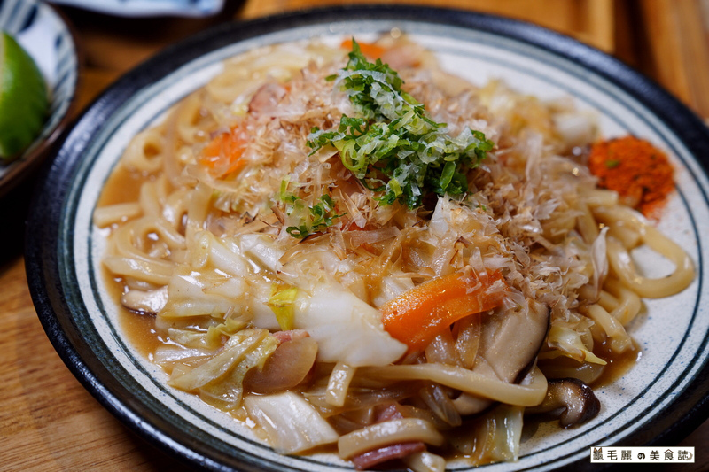 DSC08093.JPG DSC08093.JPG