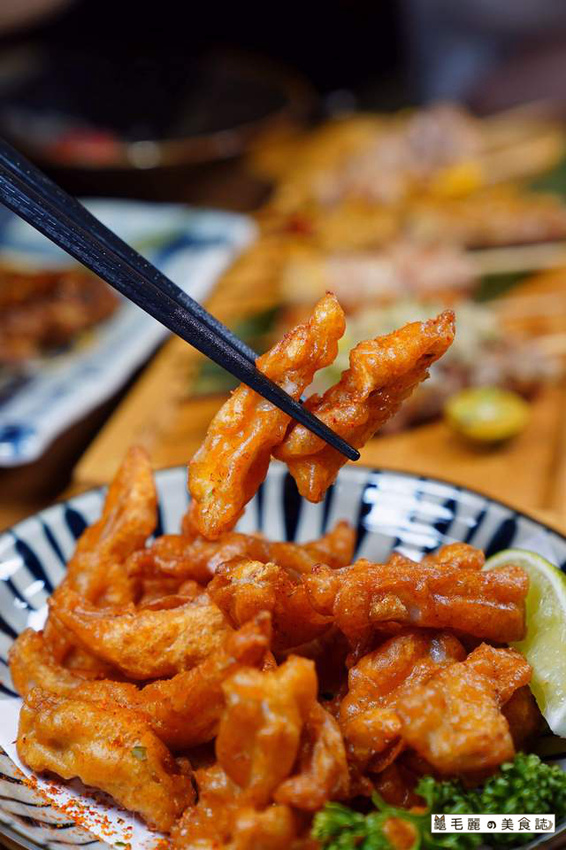 DSC08082.JPG DSC08082.JPG