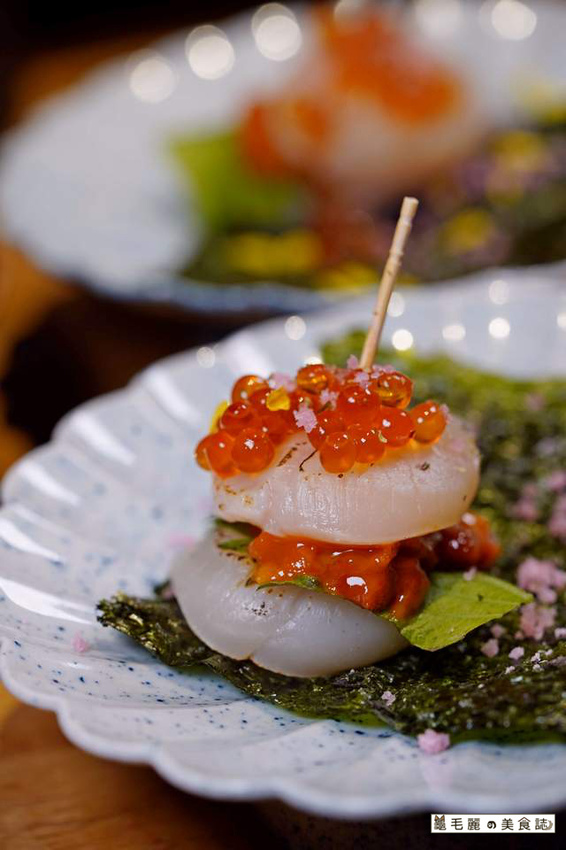 DSC07746.JPG DSC07746.JPG