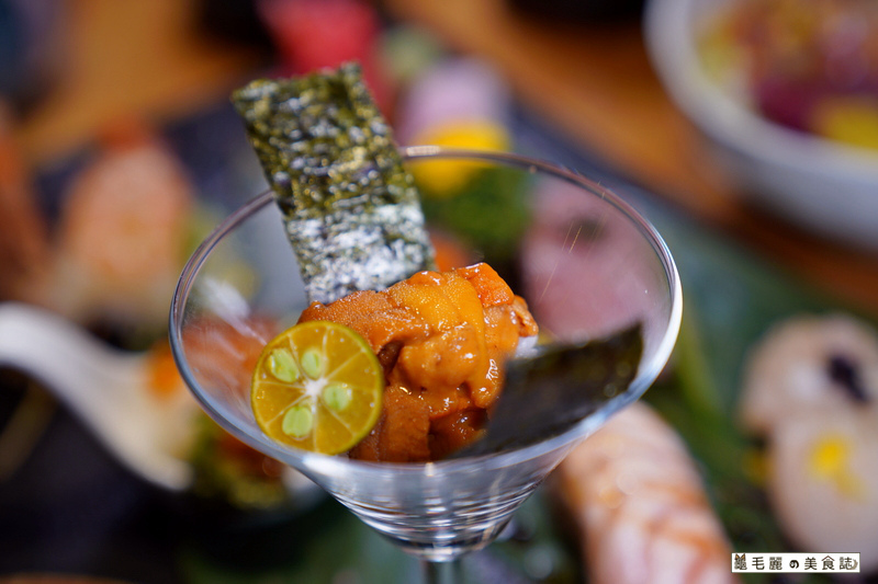 DSC07827.JPG DSC07827.JPG