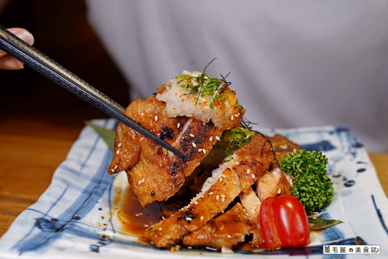 DSC07995.JPG DSC07995.JPG