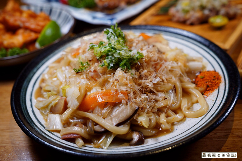 DSC08089.JPG DSC08089.JPG