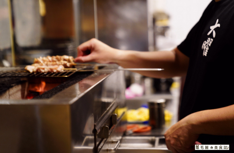 DSC08159.JPG DSC08159.JPG