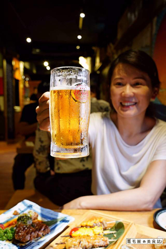 DSC08189.JPG DSC08189.JPG