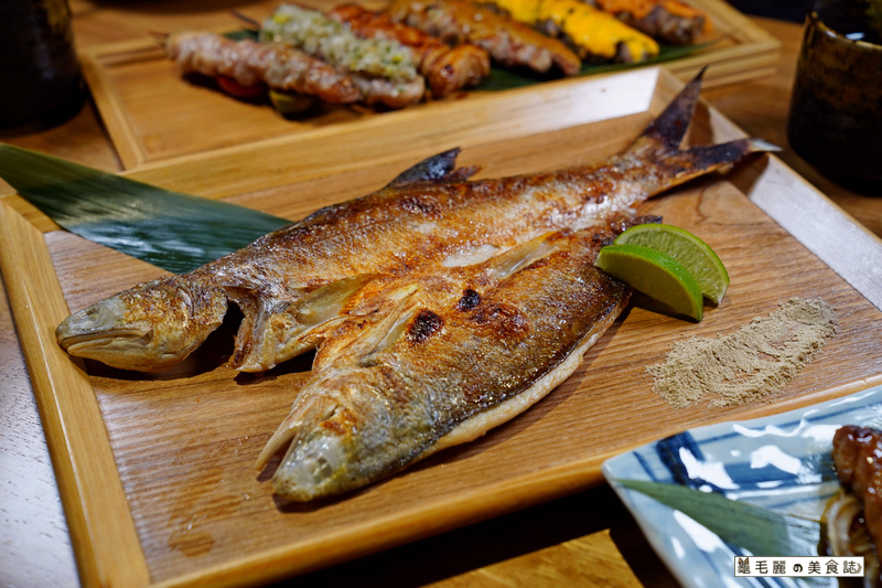 DSC07952.JPG DSC07952.JPG