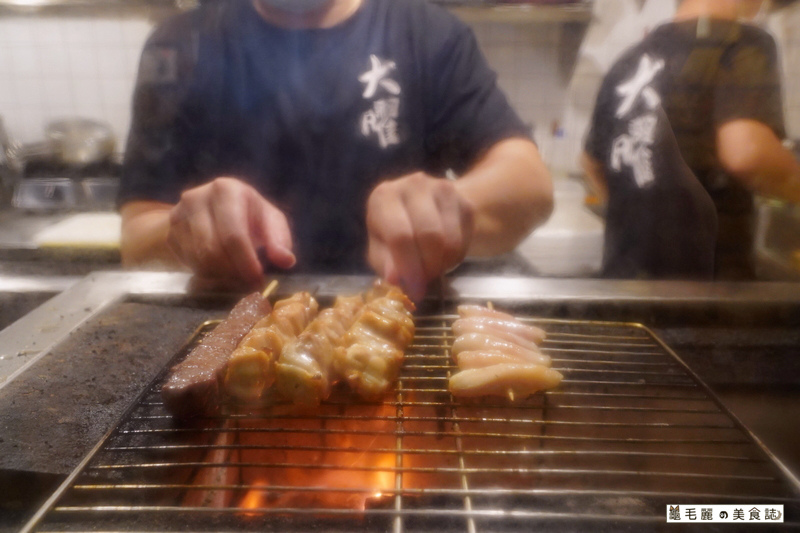 DSC08174.JPG DSC08174.JPG